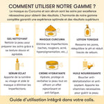 Moisturizing & Fortifying Cream