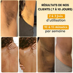 Moisturizing Bar Soap