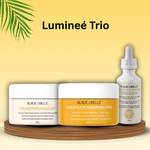 Lumineé Trio