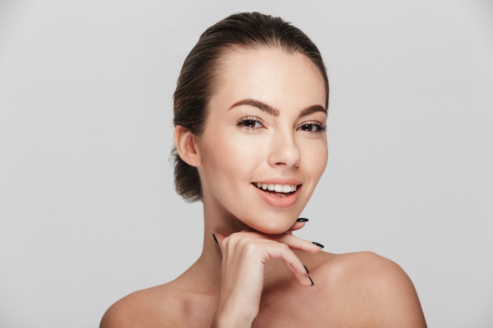 Les états de peau liés à votre mode de vie