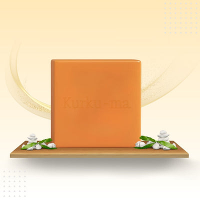 Moisturizing Bar Soap